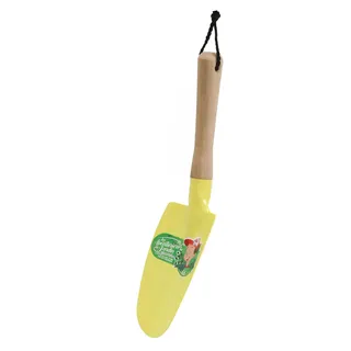 Spear & Jackson 50205 Gartenpflanzen