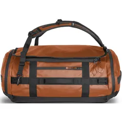 WANDRD Carryall Duffel 40L Sedona Orange (Angebot)