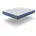 SHAULA 105 190 Kunststoff/Polyester