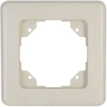 Kopp 303101075