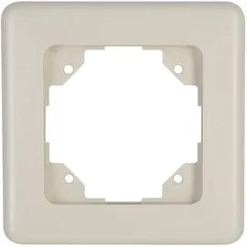 Kopp 303101075