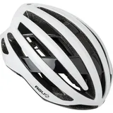 AGU Subsonic Mips 54-58 cm weiß 2024