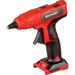 Einhell TE-CG 18 Li Akku-Heißklebepistole