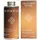 Grooming Deluxe Oxfoot Oil the original 250 ml
