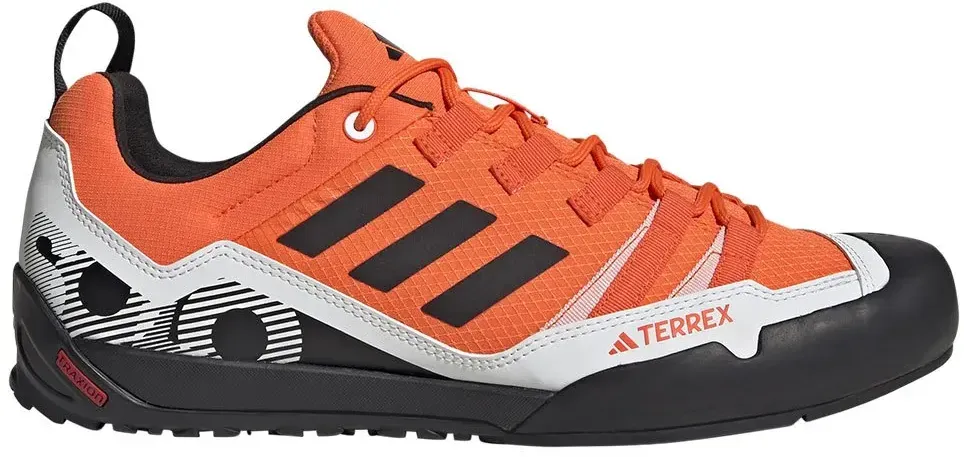adidas terrex swift