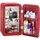 Trisa Frescolino Plus rot