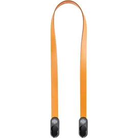 Peak Design Form Leather Camera Strap Neck