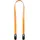 Peak Design Form Leather Camera Strap Neck