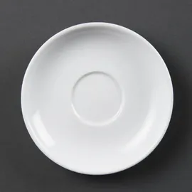 Olympia Untertasse für CB464,