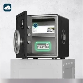 Arlo Pro 5 Spotlight 2 Kameras