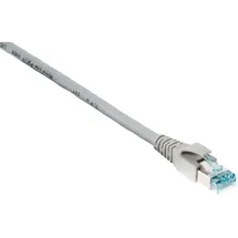 Kerpen DATACOM Patchk. 6AEA-RJ45SL LKD9AA239770000