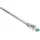 Kerpen DATACOM Patchk. 6AEA-RJ45SL LKD9AA239770000