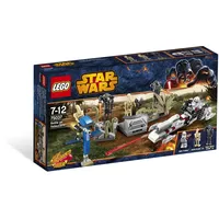 LEGO Star Wars Schlacht auf Saleucami (75037)