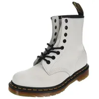 Dr. Martens 1460 Smooth white 37