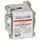 Mersen Sicherungseinsatz aR PC31UD69V350TF