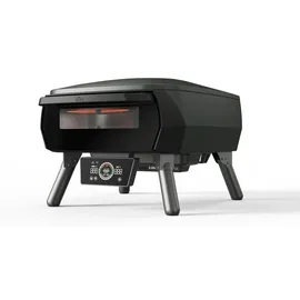 Witt eGNITE Control 13" grün