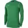 Nike Dri-FIT Park 20 grün L