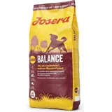 Josera Balance 15 kg