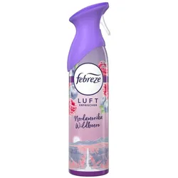 Febreze Lufterfrischer Nordamerika Wildbeere 185 ml