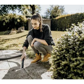 Kärcher KWD 6 P S V-30/8/22/T