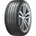 Hankook Ventus S1 evo3 285/30 R22 101Y XL
