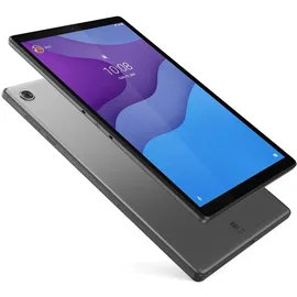 Lenovo Tab M10 HD Gen2 10.1" 32 GB Wi-Fi + LTE iron grey ZA6V0225SE