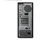 Lenovo ThinkStation P3 Tower 2023 32 GB RAM 1 TB SSD RTX A4000 Win 11