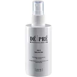 Make-up Studio Fix It Primer 200 ml Make Up Fixierung