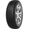 Snowpower UHP 255/50 R20 109V