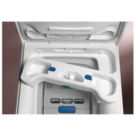 Electrolux EW6TN4062P Toplader (6 kg, 1000 U/min)