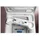 Electrolux EW6TN4062P Toplader (6 kg, 1000 U/min)