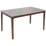 MCW MCW, Esstisch, M55