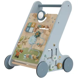 Little Dutch Forest Friends Multi Activity