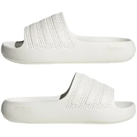 Adidas Adilette Ayoon Flip-flops White 40 2/3