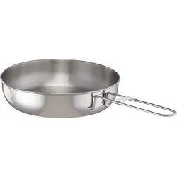 MSR Alpine Bratpfanne (Durchmesser: 20cm, Gewicht: 0,32kg) - STK - 0