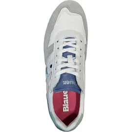 BLAUER Melrose Damen Mehrfarbig 40