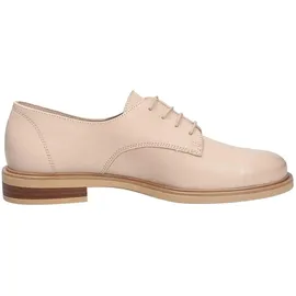 Paul Green Damen 38 Beige