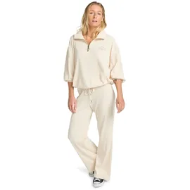 BILLABONG Keep IT Straight Hose Weiß XL