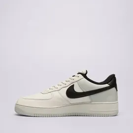 Nike Air Force 1 Herren Beige 41
