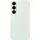 Samsung Galaxy S25 FE Silicone Case mint