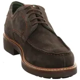 Galizio Torresi 313698 V19294 Herren Braun 45