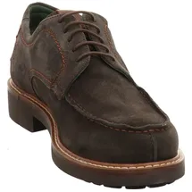 Galizio Torresi 313698 V19294 Herren Braun 45