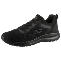 SKECHERS Bountiful-Quick Path Damen Schwarz 41