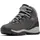 Columbia Damen Wanderschuhe, NEWTON RIDGE PLUS