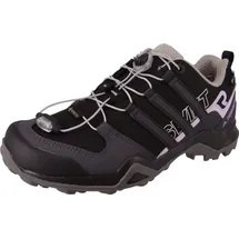 Adidas Terrex Swift R2 GTX Damen Core Black / Dgh Solid Grey / Purple Tint 41 1/3