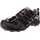 Adidas Terrex Swift R2 GTX Damen Core Black / Dgh Solid Grey / Purple Tint 41 1/3