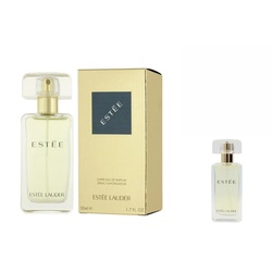 ESTÉE LAUDER Eau de Toilette Estee Lauder Eau de Parfum Estee 50 ml Damenparfüm