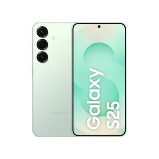 128 GB Mint