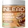 INLEAD Flavor Powder Salted Caramel 90 g