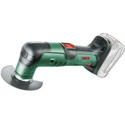 Bosch Akku-Multifunktionswerkzeug UniversalMulti 18V-32